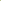 Canada Camouflage Green Yellow Black Custom Polo Shirt For Men