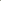Custom American Flag Camo Style Green Cream Custom Long Sleeve T-Shirt For Men & Women