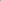 Custom Aqua Navy - White Custom Polo Shirt For Women
