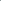 Custom Black Gray Teal Split Fashion Custom Long Sleeve T-Shirt For Men & Women