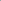 Custom Black Gray Teal Split Fashion Custom Polo Shirt For Men