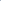 Custom Blue Millitary Camouflage Navy Blue Gray Custom Polo Shirt For Women