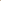 Custom Falls Leaves Love Autumn Brown White Custom Polo Shirt For Men