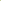 Custom Gold White Kelly Green Fade Fashion Custom Polo Shirt For Women