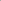 Custom Gray Kelly Green Orange Split Fashion Custom Long Sleeve T-Shirt For Men & Women
