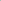 Custom Green Pixel Camo Green White Custom Polo Shirt For Men