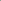 Custom Kelly Green Cream Custom Long Sleeve T-Shirt For Men & Women
