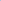 Custom Light Blue Kelly Green White Custom Polo Shirt For Men