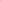 Custom Light Gold Galaxy Pattern Yellow Black Custom Baseball Jerseys For Men & Women