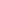 Custom Light Grey Navy Blue Pinstripe Orange Custom Polo Shirt For Men