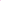 Custom Pink Ribbon Breast Cancer Strong Pink White Custom Polo Shirt For Women