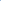 Custom Powder Blue American Flag Fashion Custom Polo Shirt For Men