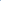 Custom Powder Blue American Flag Fashion Custom Polo Shirt For Women