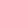 Custom Purple Gray White Split Fashion Custom Polo Shirt For Women