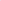Custom Ribbon Seamless Breast Cancer Pink Power Blue Custom Polo Shirt For Men