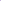 Custom Tropical Purple White-Pink Split Fashion Custom Polo Shirt For Men
