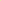 Custom Tropical Yellow Yellow - Green Split Fashion Custom Polo Shirt For Men