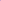 Custom White Purple Pink Fade Fashion Custom Polo Shirt For Women