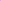 Custom White Royal And Pink Custom Long Sleeve T-Shirt For Men & Women
