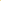 Custom Yellow Brown Raglan White Custom Polo Shirt For Women