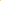 Custom Yellow Red And Gold Custom Long Sleeve T-Shirt For Men & Women
