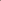 Custom Burgundy Cream-Black V Neck Hockey Jersey For Men & Women