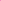 Custom Pink White-Kelly Green V Neck Hockey Jersey For Men & Women