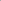 Italia Grey Red White Custom Polo Shirt For Women