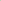Leprechaun Patrick Pattern Kelly Green White Custom Polo Shirt For Men