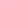 Pastel Violet Mermaid Scale Polo Shirt For Women
