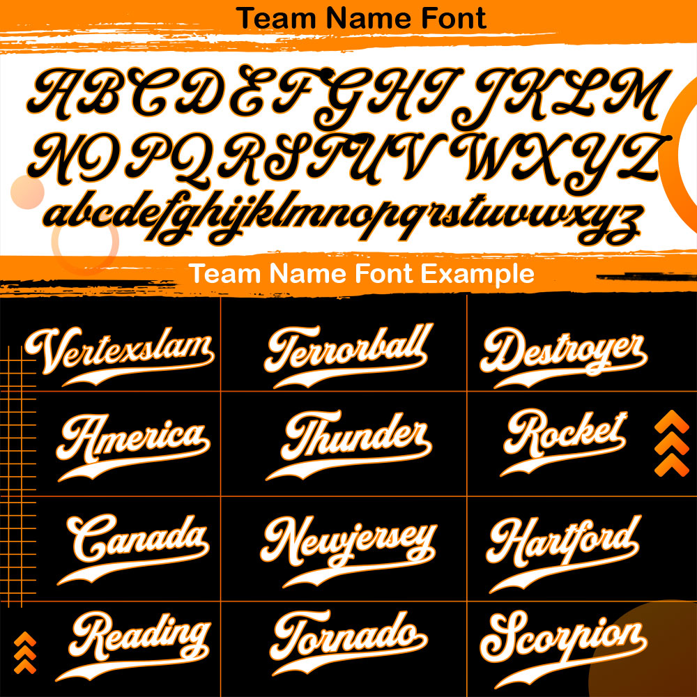 Custom Vintage Beer Pattern And Brown Yellow Custom Long Sleeve T-Shirt For Men & Women